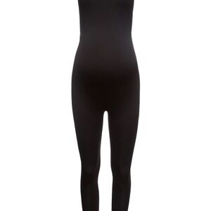 Bumpsuit size Small. Style “Lucy”